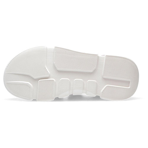 4F Sandals